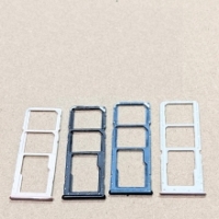 Khay Sim, Khay Thẻ Nhớ Y9 2019